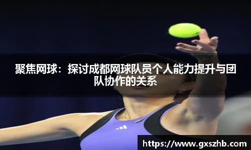 k8凯发