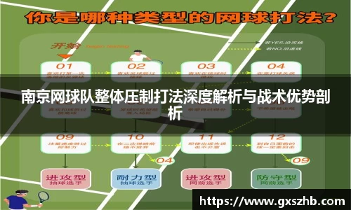k8凯发