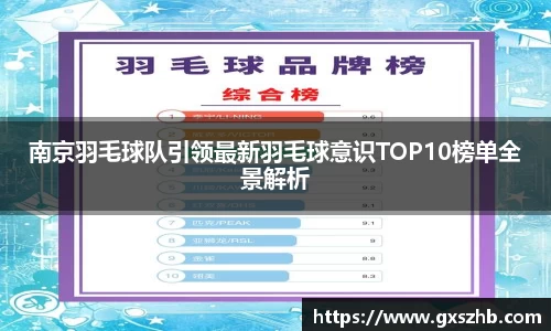 k8凯发