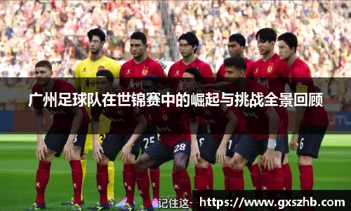 k8凯发