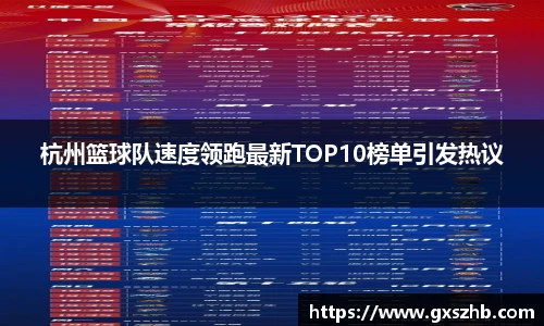 k8凯发