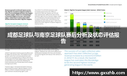 k8凯发