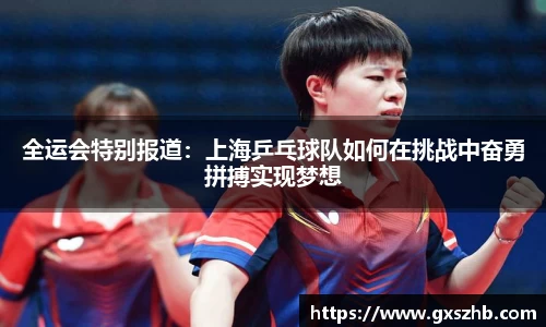 k8凯发