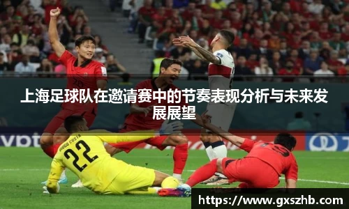 k8凯发