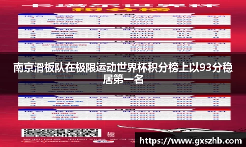 k8凯发