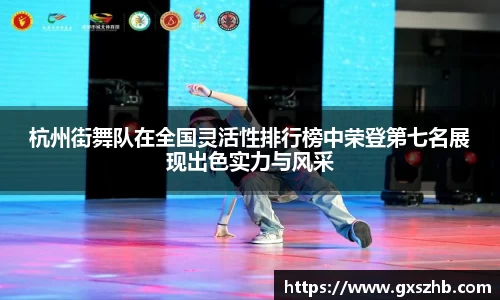 k8凯发