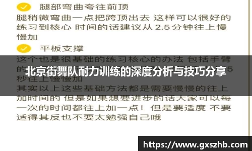 k8凯发
