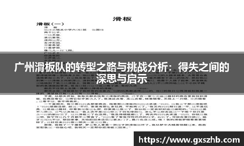 k8凯发