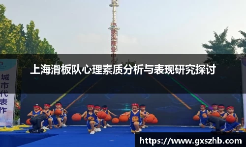 k8凯发