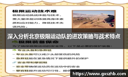 k8凯发