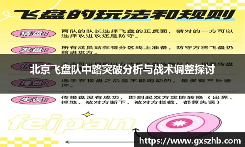 k8凯发