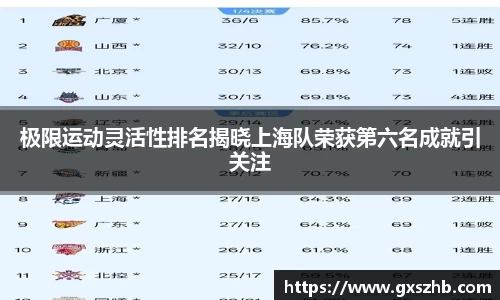 k8凯发